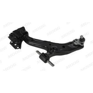 Suspensão da roda MOOG HO-WP-15207