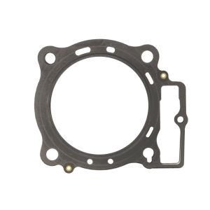 Junta, culata ATHENA S410210001364