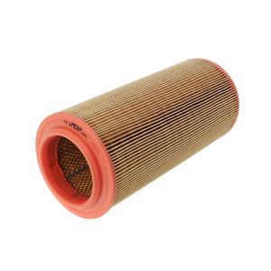 Luftfilter MEYLE 112 129 0031
