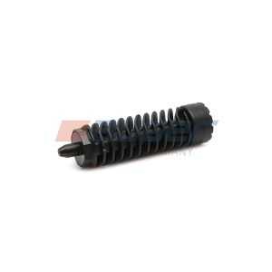Filtro de combustível AUGER 80311