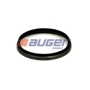 Afdichtingsring, fusee AUGER 54884