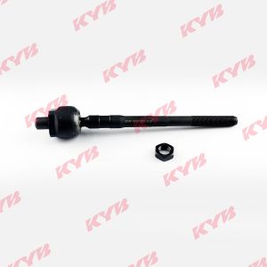 Barra de direção KYB KRE1020