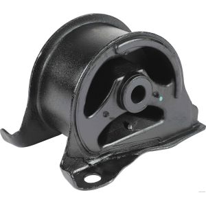 Rolamento, motor HERTH+BUSS JAKOPARTS J1794005
