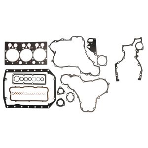 Kit de juntas do motor ENGITECH ENT000064