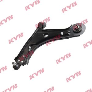 Lenker, Radaufhängung KYB KSC4601