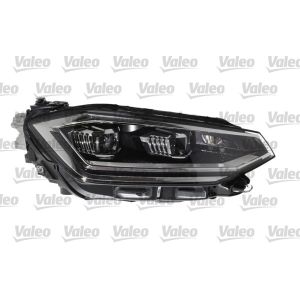 Fari VALEO VAL450579