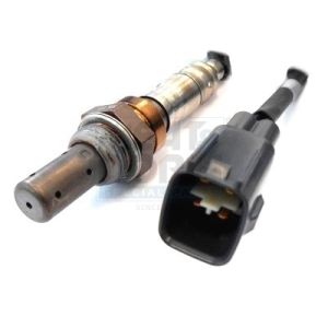 Sensor Lambda MEAT & DORIA 81532
