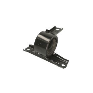 Support moteur atelier TEDGUM 00441135