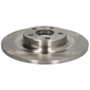 Disques De Frein Arrière Brembo Pour Volvo V90, S90, XC60, V60, S60 - Lot De 2 - Diamètre 302 Mm, Référence 08.D249.11