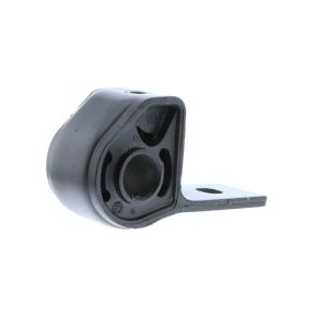 Bucha, suporte do braço de suspensão VAICO V42-9526