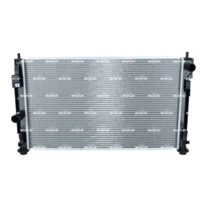 Kühler, Motorkühlung NRF 59089