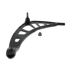 Suspensão da roda MOOG BM-TC-13444
