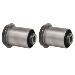 Rolamento, guiador CTR GV0705