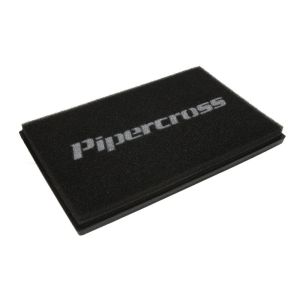 Luftplattenfilter (Einsatz) PIPERCROSS PP1574
