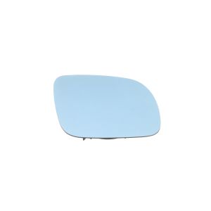 Cristal de espejo, retrovisor exterior MAGNETI MARELLI 351991302700