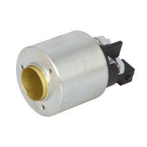 Magnetschalter, Starter MEAT & DORIA 46105