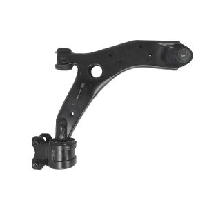 Braço de controlo, suspensão da roda 555 SA-M112R