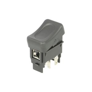 Interruptor de pressão, controlo de pressão do eixo AKUSAN SCA-PC-005