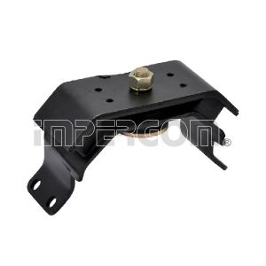 Cojinete, motor IMPERGOM 610280