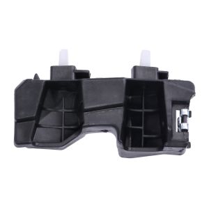 Soporte de parachoques BLIC 5504-00-3223931P