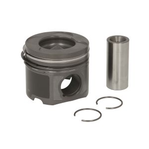 Zuiger ENGITECH ENT050403 STD