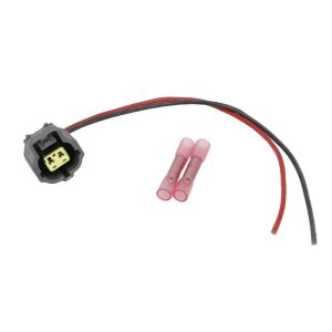 Kit de réparation de câble SENCOM 20913