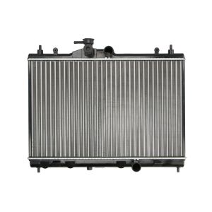 Radiator, motorkoeling THERMOTEC D71033TT