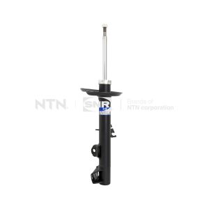 Amortiguador SNR SA65040.04R