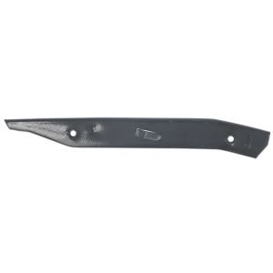 Stoßfänger, Halter BLIC 5504-00-7517932P