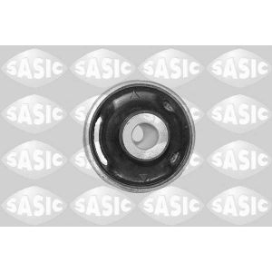 Bucha, suporte do braço de suspensão SASIC 2256170