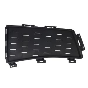 Bumper - ventilatierooster BLIC 6502-07-0067942P