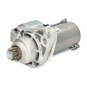 Arrancador PULSAR ROTATING ELECTRICS PSR20110