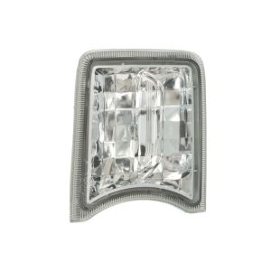 Luz intermitente DEPO 312-1649L-UQ