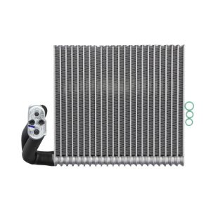 Verdamper, airconditioning NRF 36199