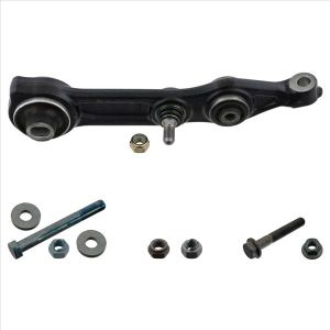 40293 FEBI BILSTEIN Bras de suspension Essieu avant gauche
