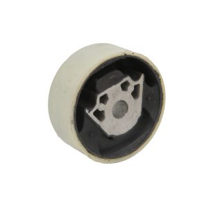 Rolamento, viga de eixo REINHOCH RH11-0160