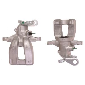 Bremssattel BOSCH 0 986 135 342