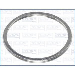 Dichtung, Lader AJUSA 19003800