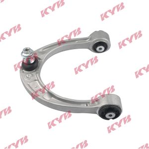 Suspensão da roda KYB KSC5321