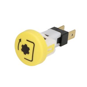 Interruptor de pressão COBO 1018594