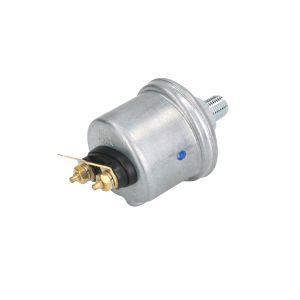 VDO 360 081 030 009K Motor Öldruck Sensor, Öldrucksensor (Neu (gemäss Beschreibung)) in Roggwil