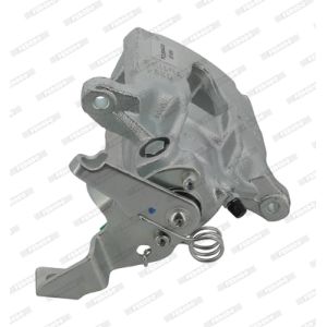 Bremssattel FERODO FCL694430, Hinten Rechts