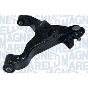 Suspensão da roda MAGNETI MARELLI 301181385800