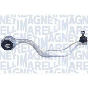 Suspensão da roda MAGNETI MARELLI 301181330800