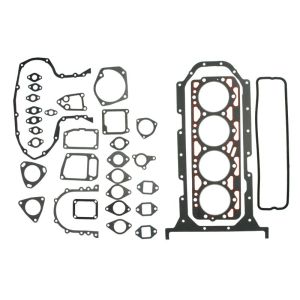 Kit de juntas, motor ENGITECH ENT000511