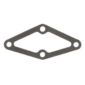 Dichtung des Motorblocks FP DIESEL 2128572-FP