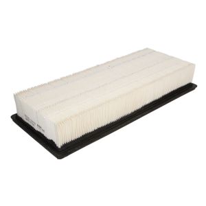 Cabinefilter DONALDSON P637255