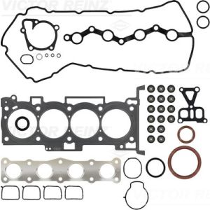 Kit de juntas, motor REINZ 01-10012-01