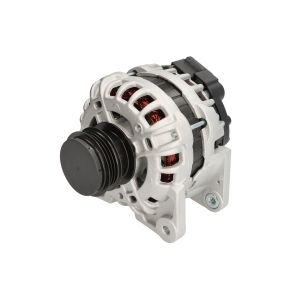 Alternator HC-CARGO CAR116205