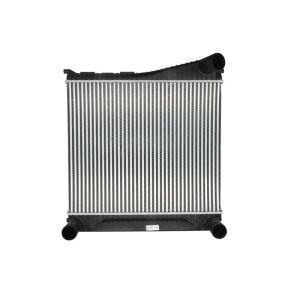Intercooler NRF 30913